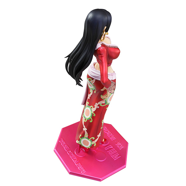 サムネイル画像14