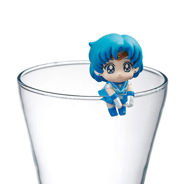 サムネイル画像3