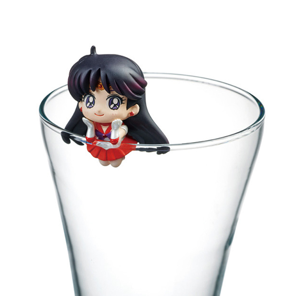 サムネイル画像4