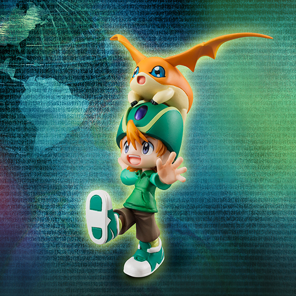 サムネイル画像4