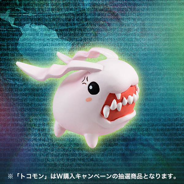 サムネイル画像14