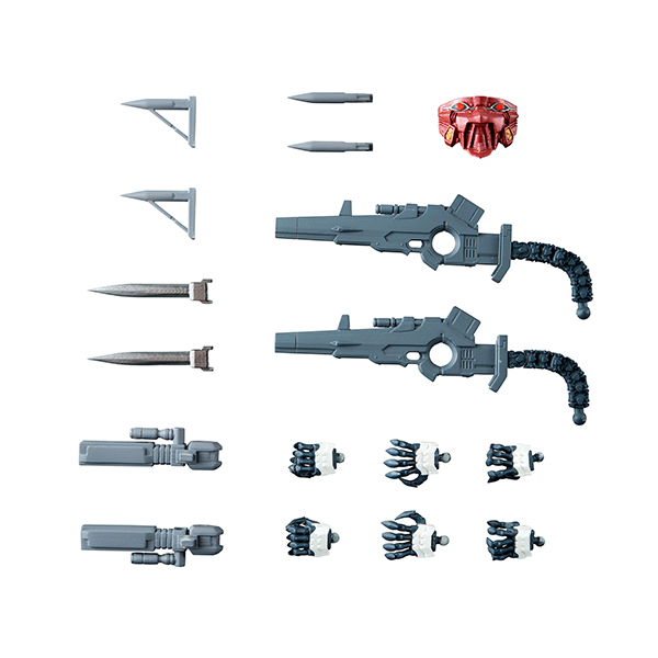 サムネイル画像7