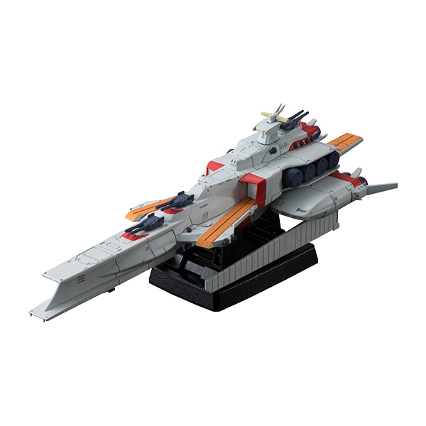 サムネイル画像3