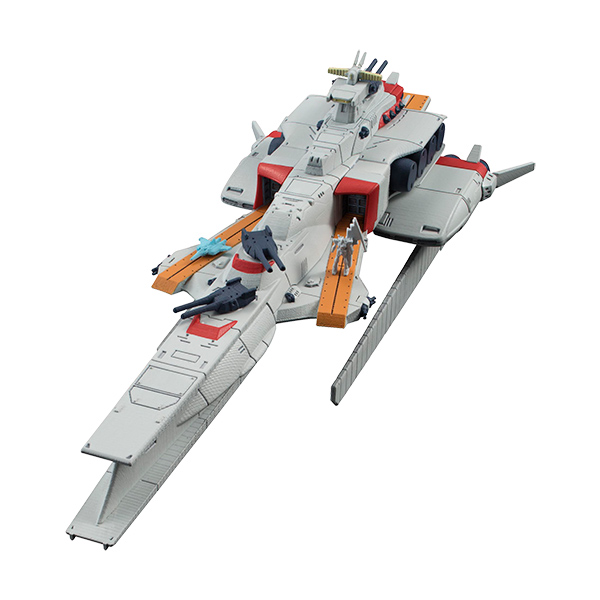 サムネイル画像7