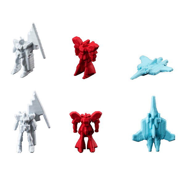 サムネイル画像10