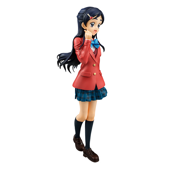 サムネイル画像7