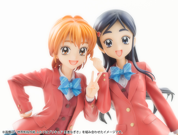 サムネイル画像9