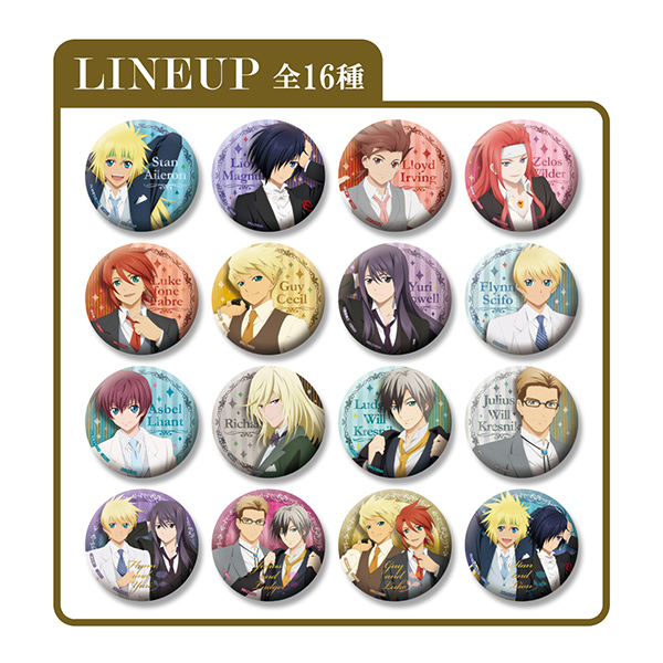 サムネイル画像3