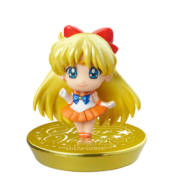 サムネイル画像6