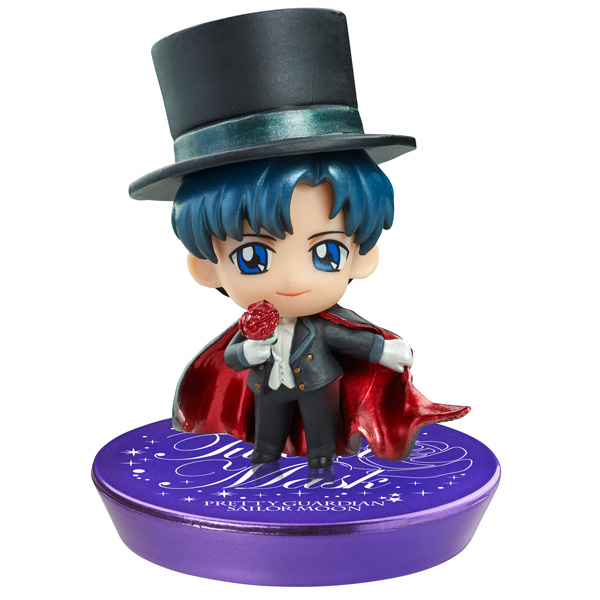 サムネイル画像7