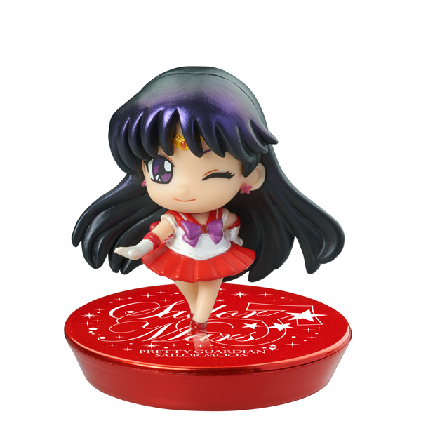 サムネイル画像10