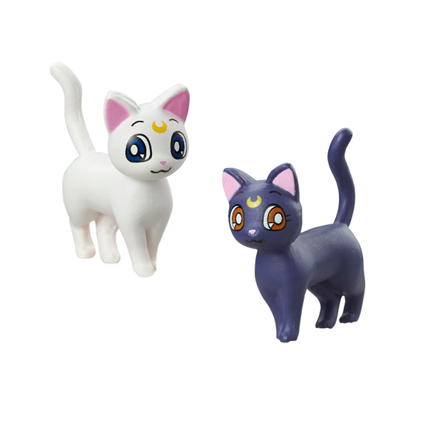 サムネイル画像14