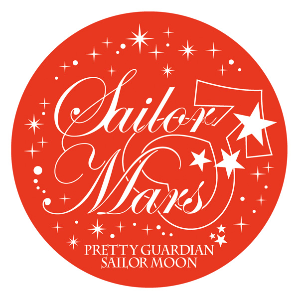 サムネイル画像17