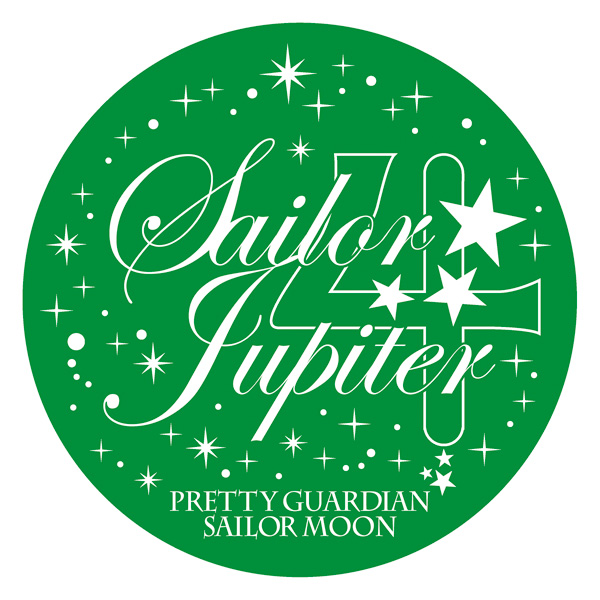 サムネイル画像18