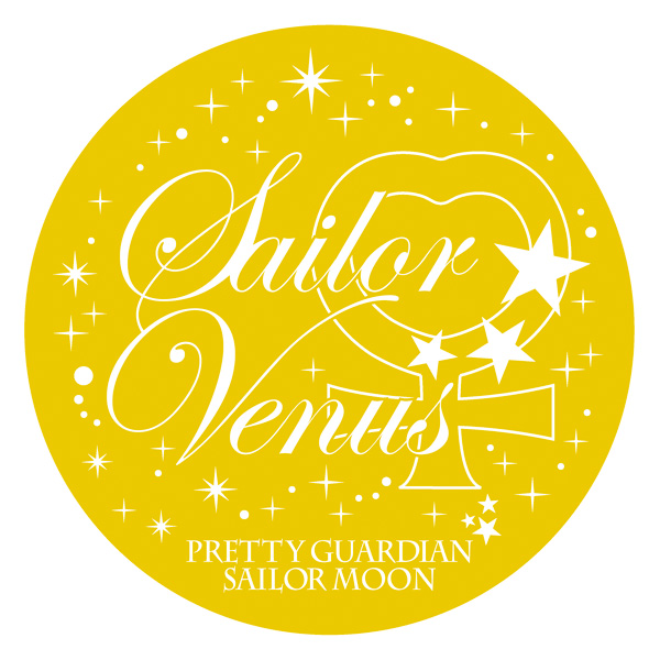 サムネイル画像19