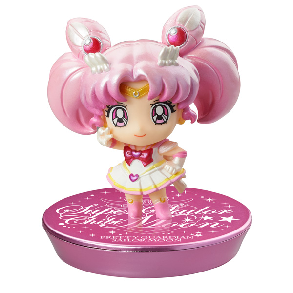 サムネイル画像3