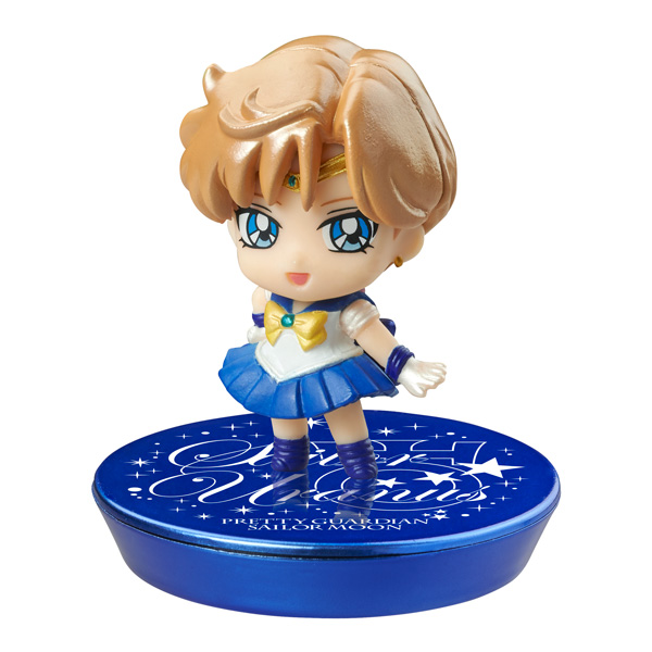 サムネイル画像5