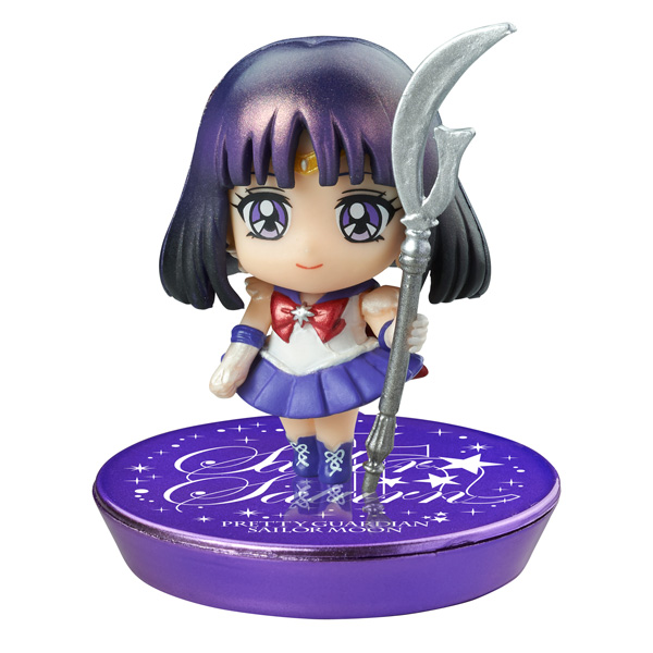 サムネイル画像7