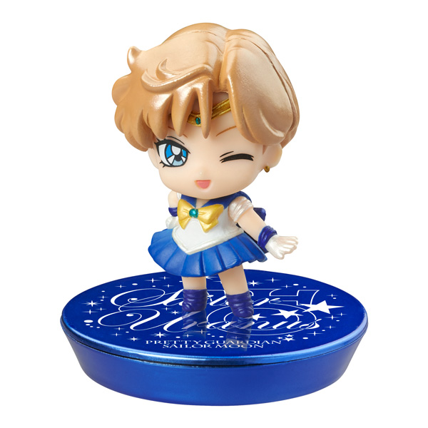 サムネイル画像11