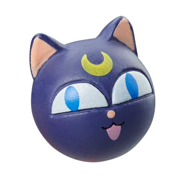 サムネイル画像14