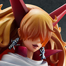 ONE PIECE "LIMITED EDITION" 사디 짱 (요청再販)