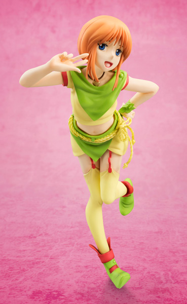 サムネイル画像3