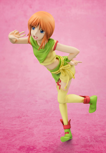 サムネイル画像4