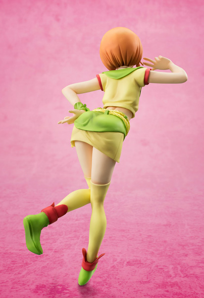 サムネイル画像5