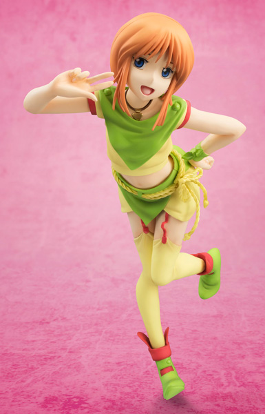 サムネイル画像6