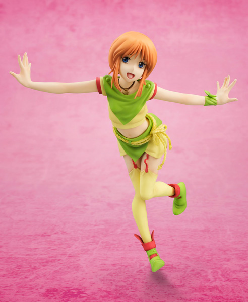 サムネイル画像7