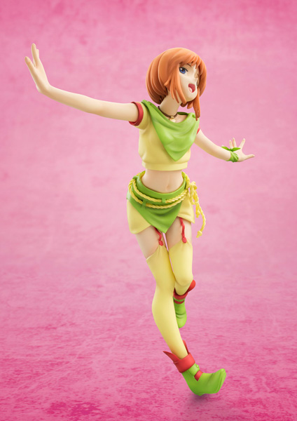 サムネイル画像12