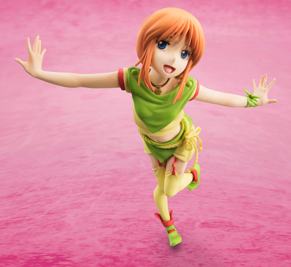 サムネイル画像13