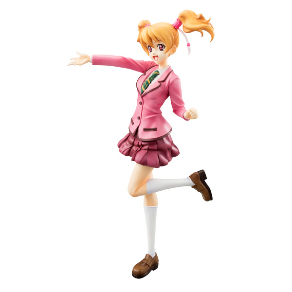 サムネイル画像6