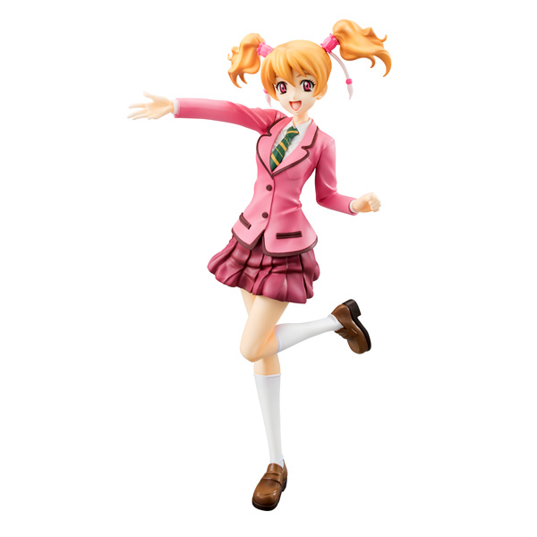 サムネイル画像7