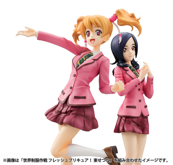 サムネイル画像8