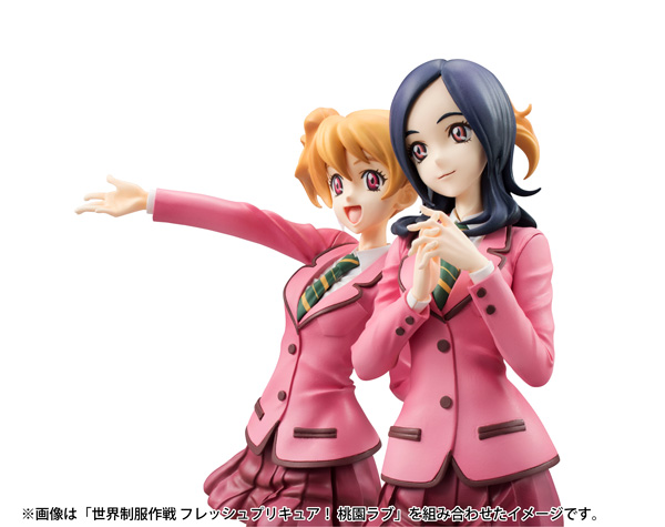 サムネイル画像8