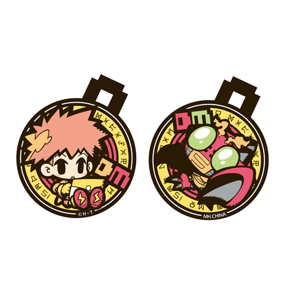 サムネイル画像4