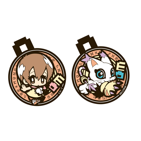 サムネイル画像9