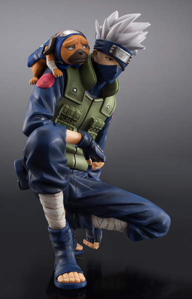 サムネイル画像7