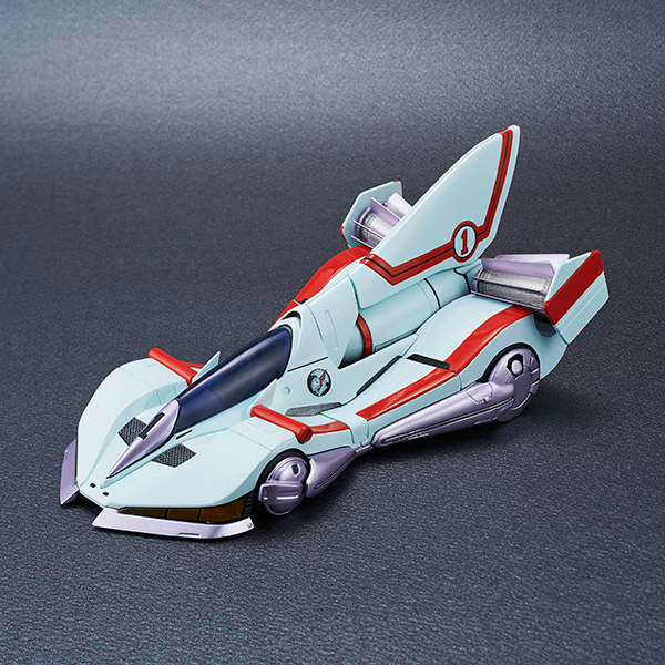 サムネイル画像4