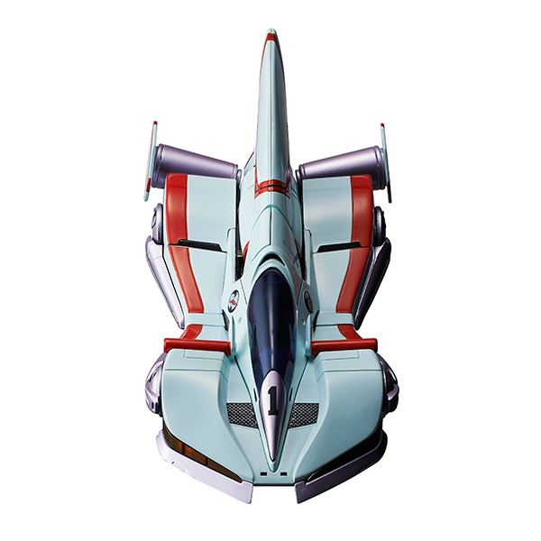 サムネイル画像7