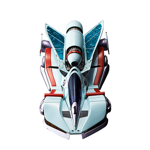 サムネイル画像8