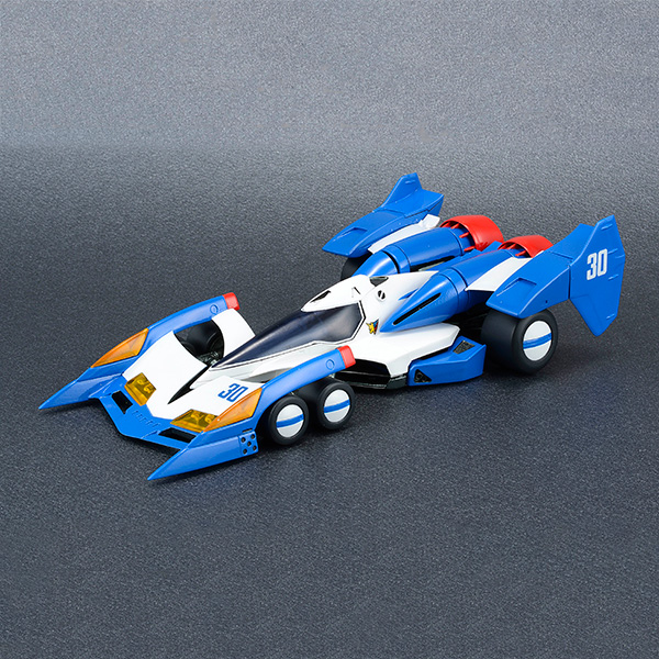 サムネイル画像6