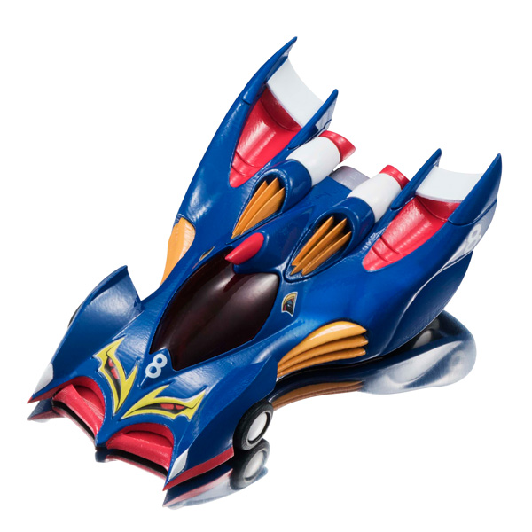 サムネイル画像3