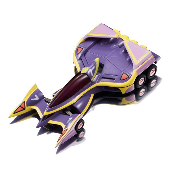 サムネイル画像4