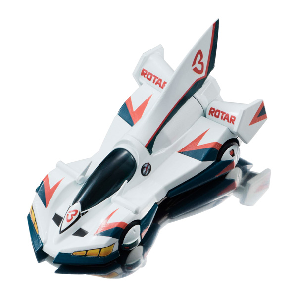 サムネイル画像6