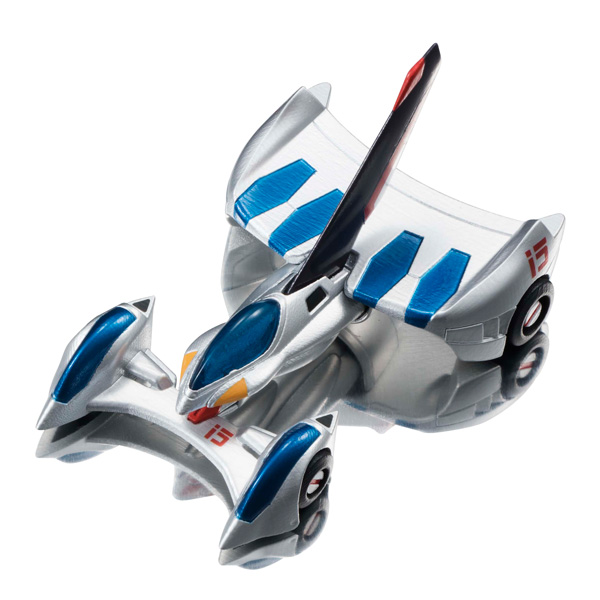 サムネイル画像7