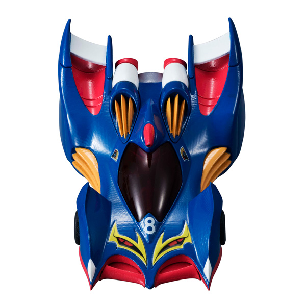 サムネイル画像9