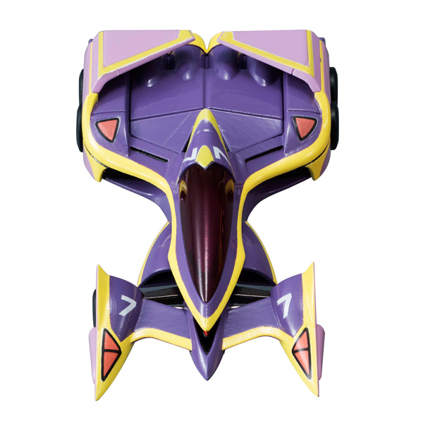 サムネイル画像10