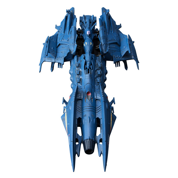 サムネイル画像6